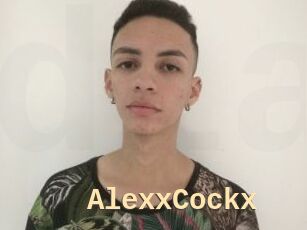 AlexxCockx