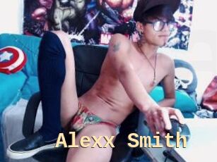 Alexx_Smith