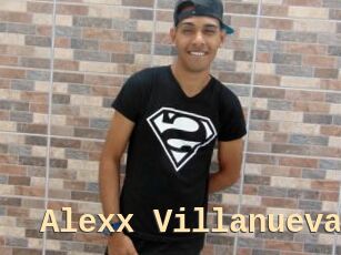 Alexx_Villanueva