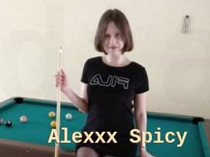 Alexxx_Spicy