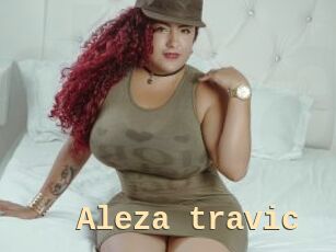 Aleza_travic