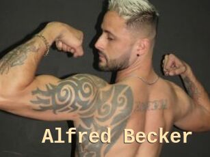 Alfred_Becker