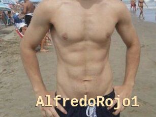 AlfredoRojo1