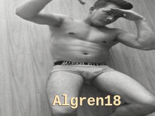 Algren18