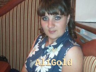 AliGold