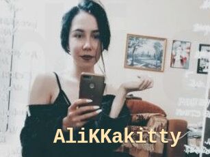 AliKKakitty
