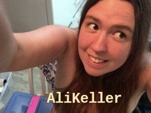 Ali_Keller