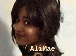 Ali_Mae