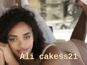Ali_cakess21