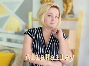 AliaHailey