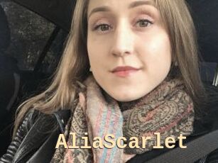 AliaScarlet