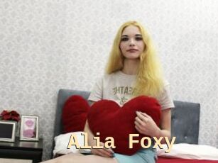 Alia_Foxy