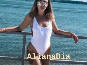 AlianaDia