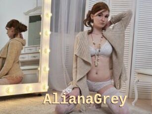 AlianaGrey