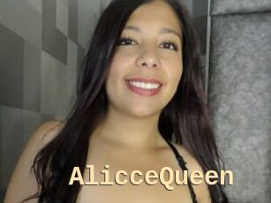 AlicceQueen