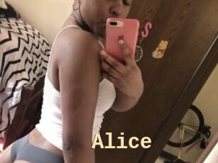 Alice_Coxx