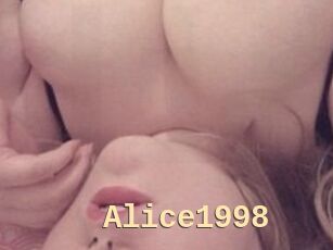 Alice1998