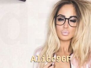 Alice96F