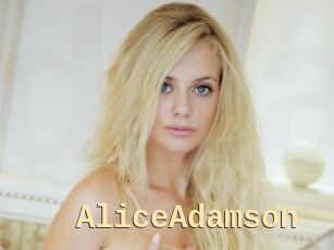 AliceAdamson