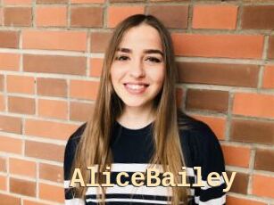 AliceBailey