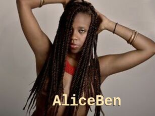 AliceBen