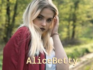 AliceBetty