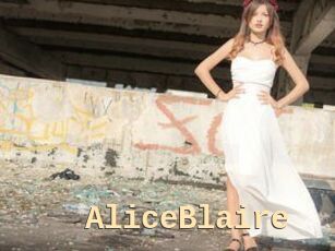 AliceBlaire