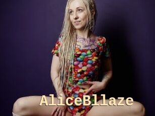 AliceBllaze