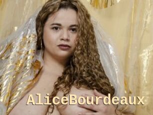 AliceBourdeaux