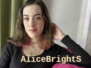 AliceBrightS