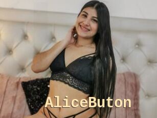 AliceButon