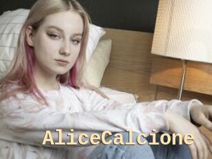 AliceCalcione