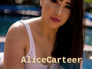 AliceCarteer