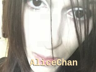 AliceChan