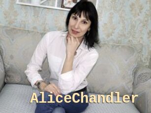 AliceChandler