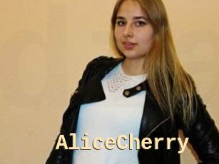 Alice_Cherry_