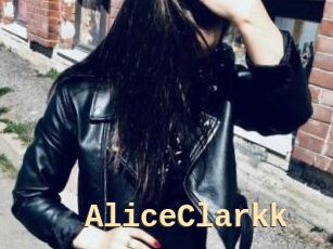 AliceClarkk