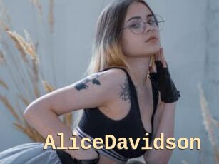 AliceDavidson