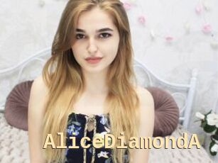 AliceDiamondA