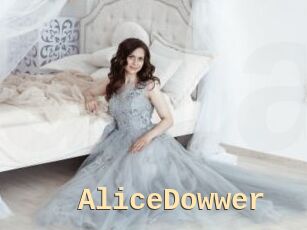 AliceDowwer