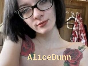 AliceDunn