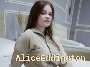 AliceEddington
