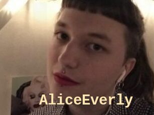 AliceEverly
