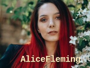 AliceFleming