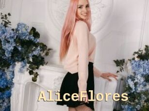 AliceFlores