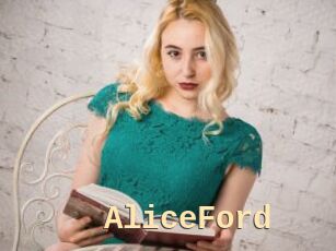 AliceFord