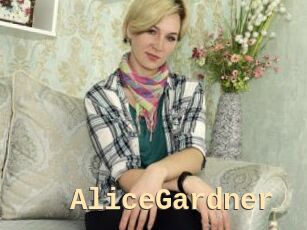 AliceGardner