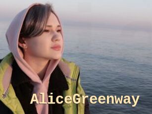 AliceGreenway