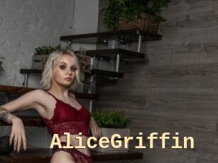 AliceGriffin