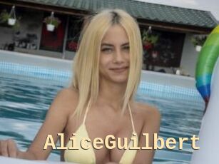 AliceGuilbert